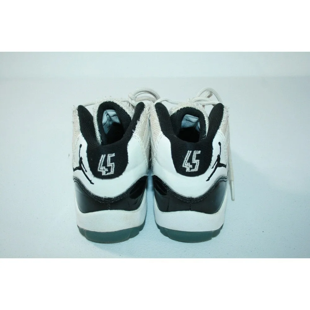 Nike air jordan